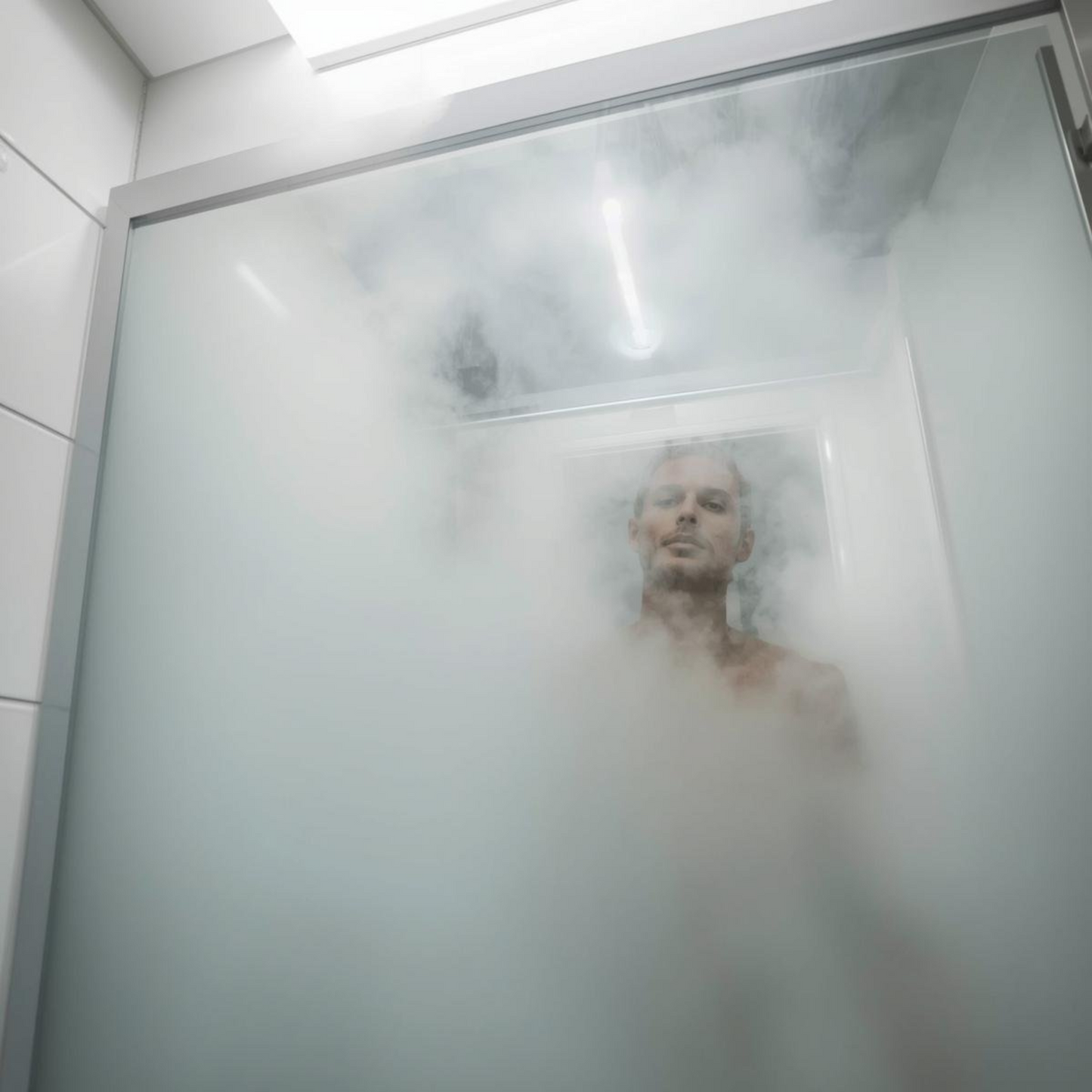 Mr. Octi Defogger